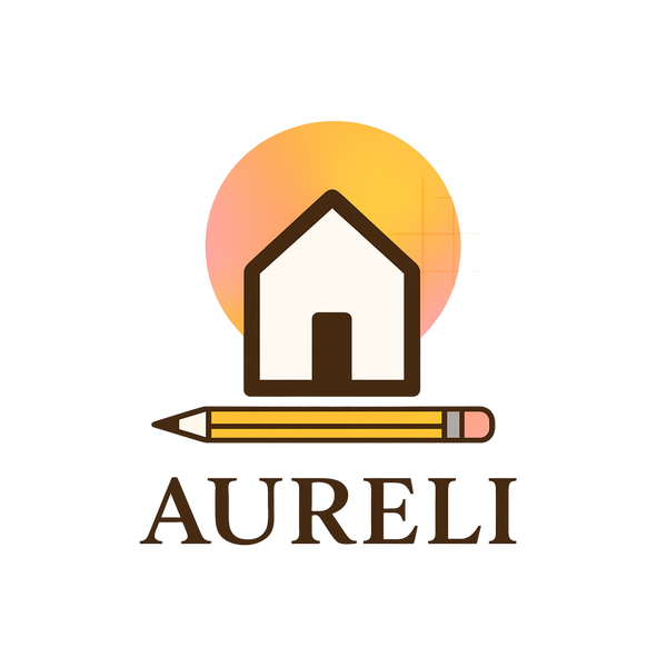 Aureli Home 